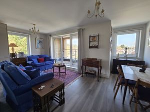 Photo 12- click for photo gallery